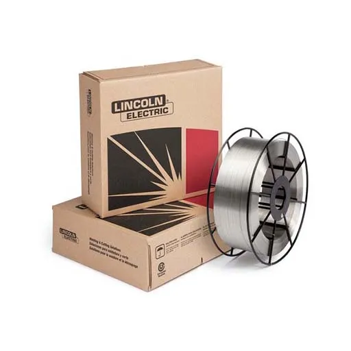 Techalloy ERNi-1 (208) Wire – 0.045 in | MG208045667