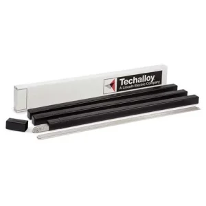 Techalloy 418 Wire – 1/8 in – 10 lb | TG418125638