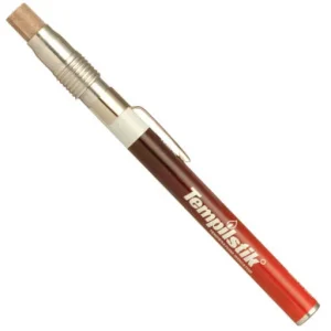 Tempilstik Temperature Indicator – 275 °F | 028023