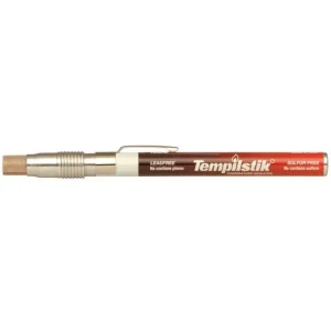 Tempilstik Temperature Indicator – 200 °F | 28012