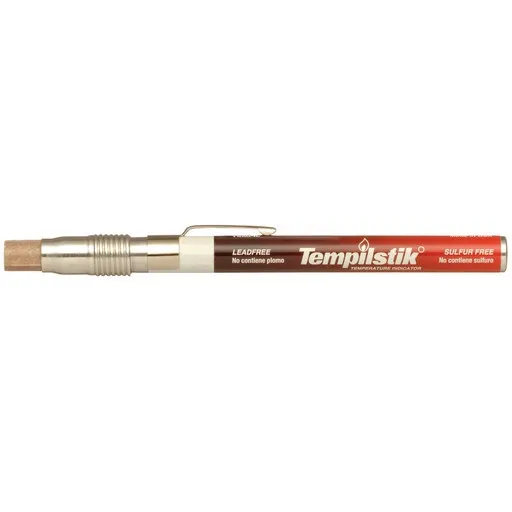 Tempilstik Temperature Indicator – 200 °F | 28012