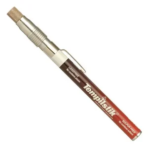 Tempilstik Temperature Indicator – 1650 °F | 28069