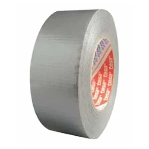 Tesa Duct Tape – 2 in | 744-64613-09001-00