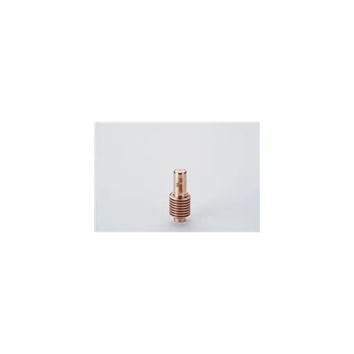 Thermal-Dynamics PLAS TIP 70A | 20-1221