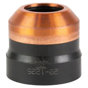 Thermal-Dynamics Plasma Shield Cup | 20-1225