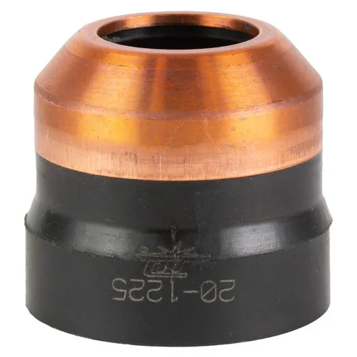 Thermal-Dynamics Plasma Shield Cup | 20-1225