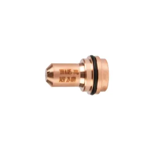 Thermal-Dynamics PLAS ELECT MECH MS XTL 100A | 21-1171