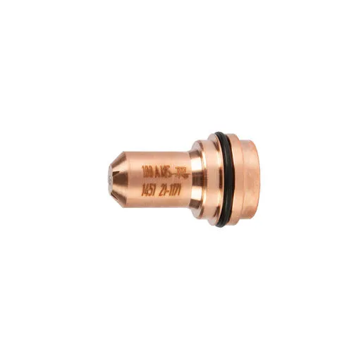 Thermal-Dynamics PLAS ELECT MECH MS XTL 100A | 21-1171
