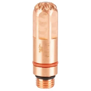 Thermal-Dynamics PLAS ELECT AIR | 32-1310