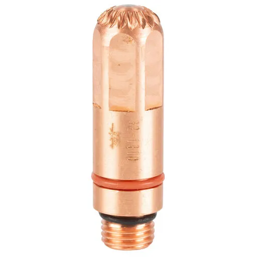 Thermal-Dynamics PLAS ELECT AIR | 32-1310