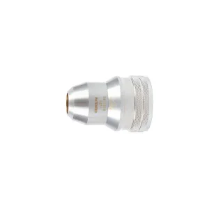 Thermal-Dynamics PLAS SHIELD MECH CUP XT-301 | 35-1016