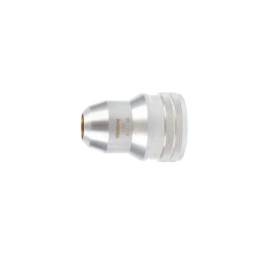 Thermal-Dynamics PLAS SHIELD MECH CUP XT-301 | 35-1016