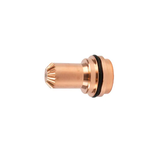 Thermal-Dynamics Plasma Electrode, 100A | 35-1071