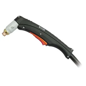 PLAS CONS KIT 80A MANUAL | 5-2555