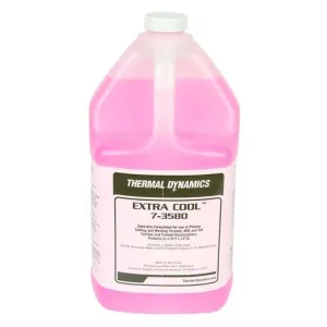 Thermal-Dynamics Extra Cool Torch Coolant, 1 | 7-3580