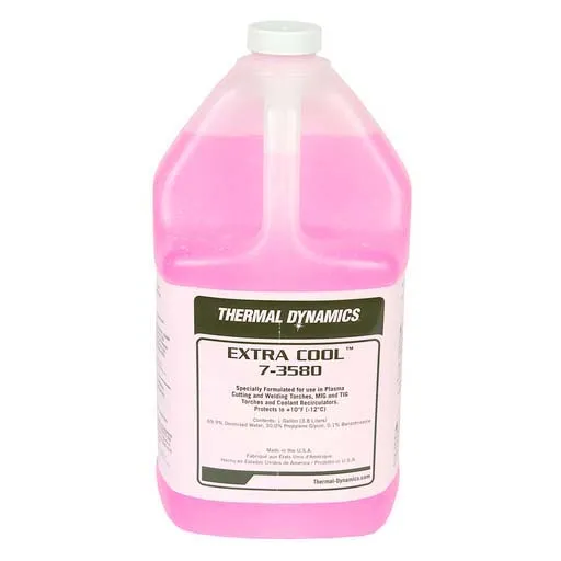 Thermal-Dynamics Extra Cool Torch Coolant, 1 | 7-3580