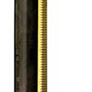 Thermal-Dynamics Plasma Torch – 25 ft – 180° | 7-4001