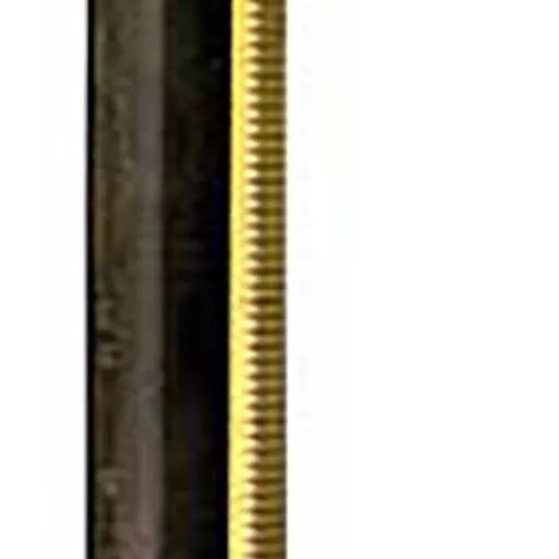 Thermal-Dynamics Plasma Torch – 25 ft – 180° | 7-4001