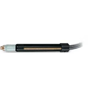 Thermal-Dynamics SL100 Mechanized Torch | 7-5209