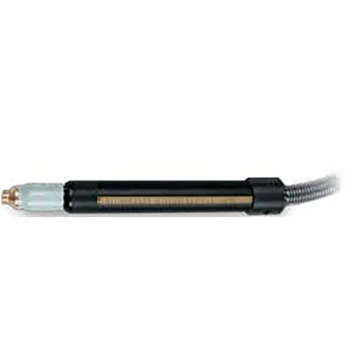Thermal-Dynamics SL100 Mechanized Torch | 7-5209