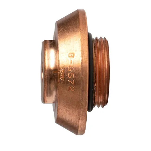 Thermal-Dynamics PLAS TIP 0.125 ORIFICE | 8-6572