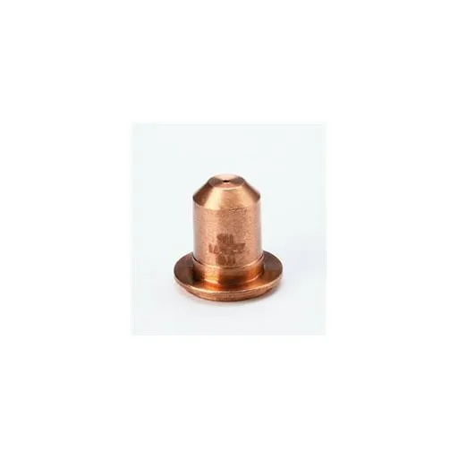 Thermal-Dynamics PLAS DRAG TIP PCH/M76 35A | 8-7503