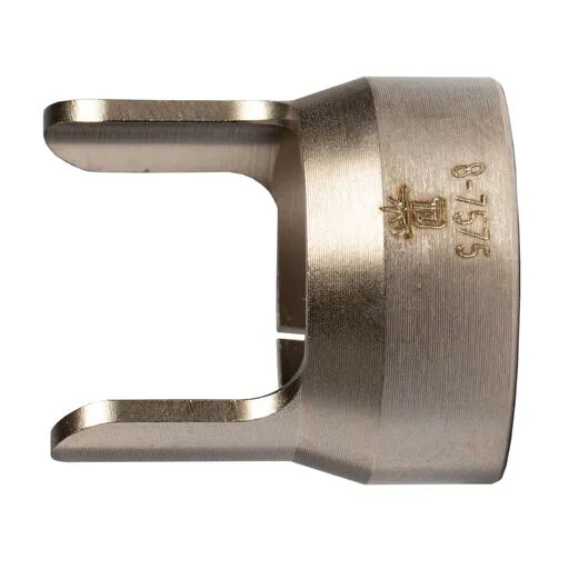 Thermal-Dynamics Standoff Guide PCH75 | 8-7575