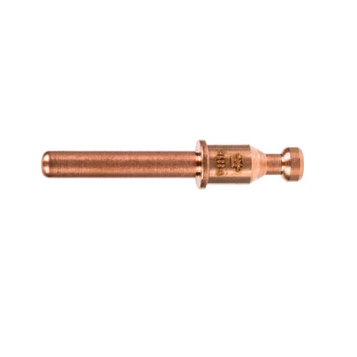 Thermal-Dynamics Electrode, SL40 Consumable | 9-0096