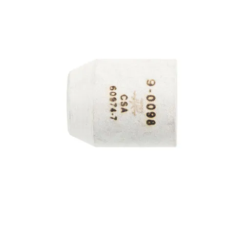 Thermal-Dynamics PLAS SHIELD CUP | 9-0098