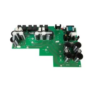 Thermal Dynamics PCB CAPACITOR | 9-0192
