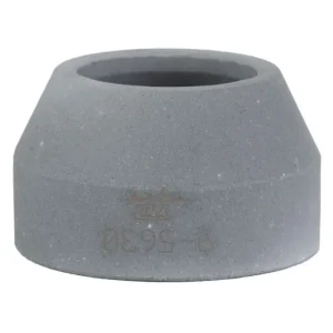 Thermal-Dynamics PLAS SHIELD CUP | 9-5630