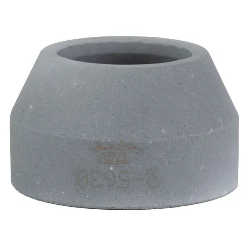 Thermal-Dynamics PLAS SHIELD CUP | 9-5630