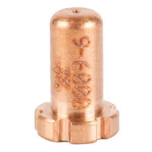 Thermal-Dynamics PLAS TIP AIR 35A | 9-6000