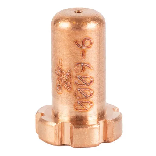 Thermal-Dynamics PLAS TIP AIR 35A | 9-6000