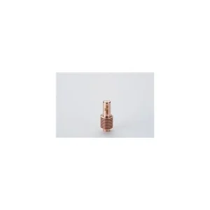 Thermal-Dynamics PLAS ELECT PCH/M35 AIR | 9-6006