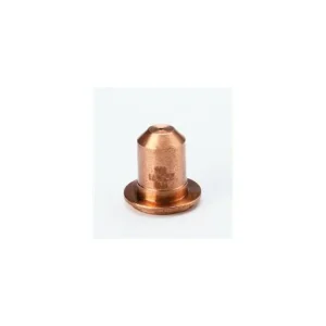 Thermal-Dynamics PLAS DRAG TIP PCH25/38 AIR | 9-6501