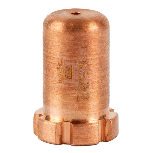 Thermal-Dynamics PLAS TIP | 9-6502