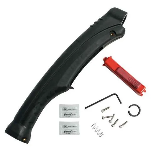 Thermal-Dynamics Torch Handle Replacement Kit | 9-7030