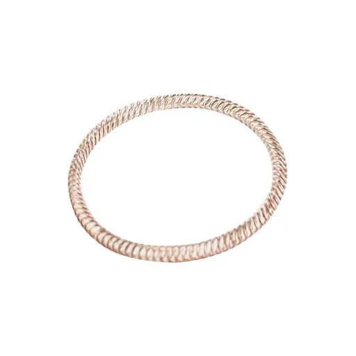 Thermal-Dynamics Coil Spring | 9-7501