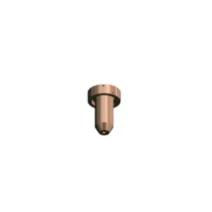 Thermal-Dynamics Tip Consumable, 40 Amp Standof | 9-8208