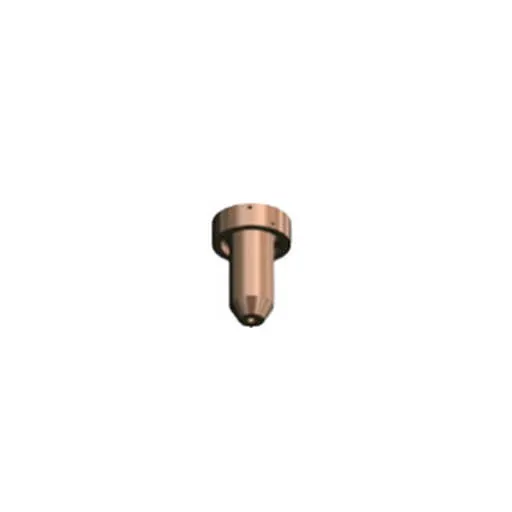 Thermal-Dynamics Tip Consumable, 40 Amp Standof | 9-8208