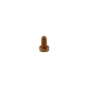 Thermal-Dynamics PLAS TIP 50/55A | 9-8209