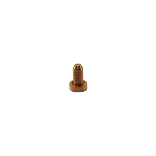Thermal-Dynamics PLAS TIP 50/55A | 9-8209