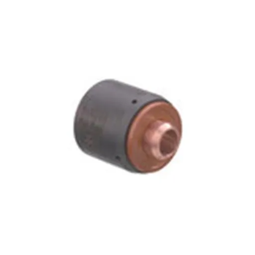 Thermal Dynamics Start Cartridge, SL60 / SL100, 1Torch | 9-8213