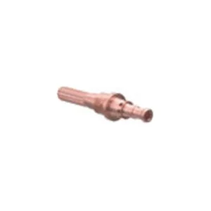Thermal Dynamics Electrode, 30-120 Amp, SL60 / SL100 | 9-8215