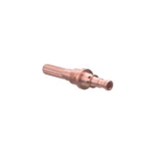 Thermal Dynamics Electrode, 30-120 Amp, SL60 / SL100 | 9-8215