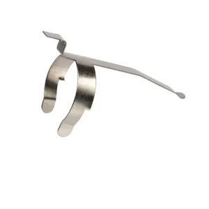 Thermal Dynamics Ohmic Clip Automation Torch | 9-8224