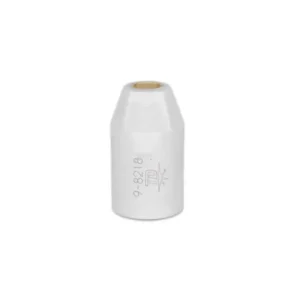 Thermal-Dynamics PLAS SHIELD CUP BODY MAXIMUML | 9-8237