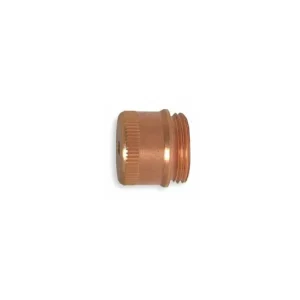 Thermal-Dynamics PLAS SHIELD CAP | 9-8239