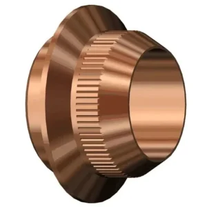 Thermal-Dynamics Shield Cap | 9-8241